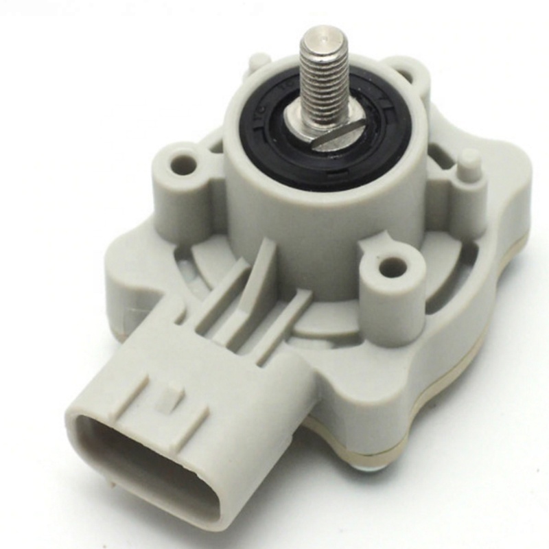 Датчик уровня фары для Toyota/ Lexus /Mazda 2001-2009 FE03-51-21YD, FE03-51-22YC, 89405-48020, 89406-48020,