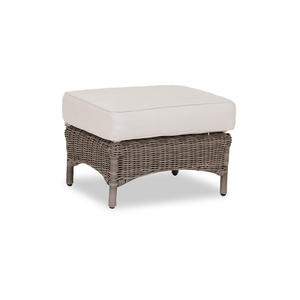 <strong>Outdoor</strong> Wicker <strong>Furniture</strong> <strong>Replacement</strong> Patio Seat <strong>Cushions</strong> - Product Image 2