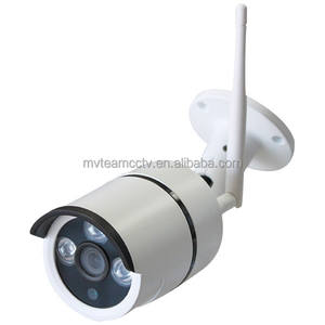 Chine meilleur sans fil système de télévision en circuit fermé nouveaux produits - Product Image 2