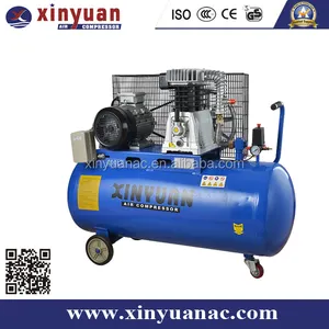 Belt-ổ đĩa máy nén khí, tổng hợp air compressor oil