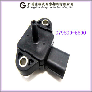 Barato Del Sensor de Map Suzuki 079800-5800 Piezas Del Coche Accesorios en Guangzhou - Product Image 1