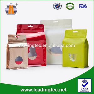 paperbolsa makanan
