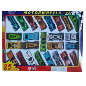 Toy hot speed car hot speed die cast car