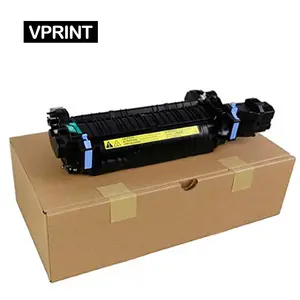 Pemasok cina Bagian Printer untuk Fuser Unit FM1-M726 untuk Canon LBP LBP 712 CX 710 CX