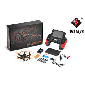 Chine importation jouets portable <span class=keywords><strong>hexa</strong></span> <span class=keywords><strong>drone</strong></span> - Product Image 5