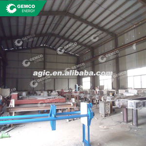 Lowest Price Oil <strong>Filter</strong> <strong>Press</strong> Price in Pakistan - Product Image 2