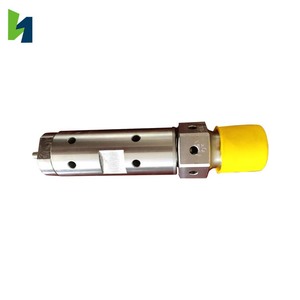 S60mc động cơ Hàng Hải của người đàn ông B & W tàu biển Bộ phận động cơ - Product Image 2