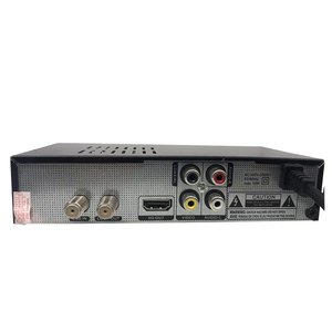 Caja de tv digital ISDBT, venta al por mayor, vídeos de youtube gratis, isdb-t, para recepción de tv, para Argentina, Brasil, Filipinas y Costa Rica - Product Image 2