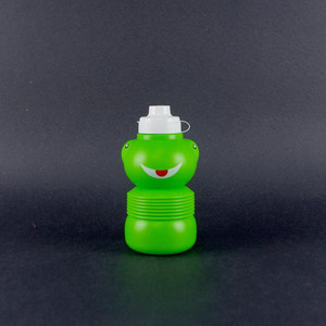 Nouveaux produits bouteille d'eau / <span class=keywords><strong>plastique</strong></span> militaire <span class=keywords><strong>cantine</strong></span> / enfants bouteille - Product Image 6