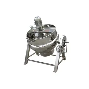 Máquina Industrial de acero inoxidable para hacer barritas de cereales y proteínas, turrón praliné, cacahuete, cortador de dulces