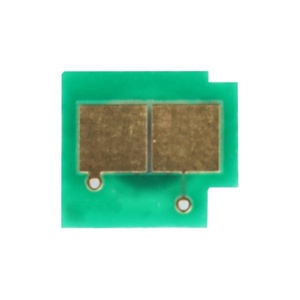 芯片佳能彩色智能芯片惠普 <span class=keywords><strong>3800</strong></span> CP3505 toner chip 佳能重置墨盒芯片佳能 LBP 5300 5400 - Product Image 1