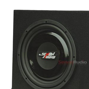 2x12 pouces <span class=keywords><strong>2000W</strong></span> <span class=keywords><strong>Caisson</strong></span> <span class=keywords><strong>de</strong></span> basses audio pour <span class=keywords><strong>voiture</strong></span> Meilleure boîte pour 2 caissons <span class=keywords><strong>de</strong></span> basses <span class=keywords><strong>de</strong></span> 12 pouces - Product Image 1