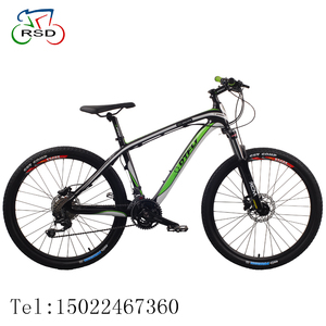 Japan used bicycle 26 inch mountain bike, China wholesale bicicleta mountain bike, factory Price <span class=keywords><strong>24</strong></span> speed mountain bike <span class=keywords><strong>giant</strong></span> - Product Image 5