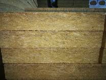 <span class=keywords><strong>Laine</strong></span> <span class=keywords><strong>De</strong></span> <span class=keywords><strong>Roche</strong></span> D'isolation <span class=keywords><strong>phonique</strong></span> - Product Image 4