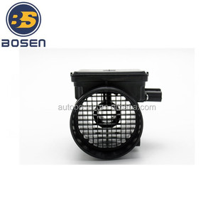 1380058B00 13800-58B00 E5T53071 Air <span class=keywords><strong>Flow</strong></span> Meter MAF <span class=keywords><strong>Sensor</strong></span>/LỄ AIR <span class=keywords><strong>FLOW</strong></span> METER cho Geo Chevrolet <span class=keywords><strong>Suzuki</strong></span> - Product Image 1