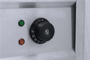 Machine à cuire les pâtes utilisée dans les restaurants, <span class=keywords><strong>cuiseur</strong></span> à pâtes automatique, <span class=keywords><strong>cuiseur</strong></span> à pâtes électrique - Product Image 5