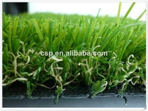 Las ventas caliente de césped de hierba artificial/césped sintético/<span class=keywords><strong>tepes</strong></span> de césped <span class=keywords><strong>natural</strong></span> para jardinería - Product Image 1