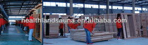 Pie y pierna uso sauna porno para adultos juguetes para la piscina - Product Image 5