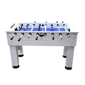 55 pollici outdoor foosball table - Product Image 2