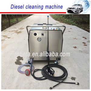2017 de Alta calidad sin escobillas máquina de lavado de coches/<span class=keywords><strong>car</strong></span> <span class=keywords><strong>wash</strong></span> máquina automática - Product Image 6