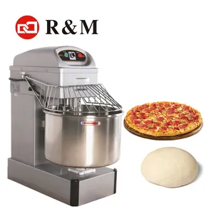 industrial cookie dough mixer,industrial dough mixer 100kg 75kg 50kg 25kg