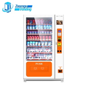 Ceb249ffrzwhwm Ceb249ffrzwhwm