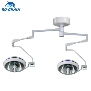Il miglior <span class=keywords><strong>ot</strong></span> luce nella gestione di illuminazione made in china/<span class=keywords><strong>ot</strong></span> luce parti - Product Image 1