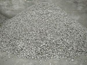 उच्च कार्बन फेरो सिलिकॉन गांठ - Product Image 2