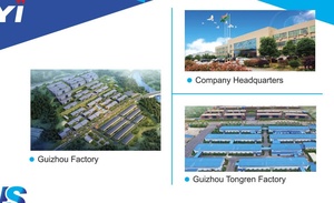 Cổ điển giá rẻ Nhự<span class=keywords><strong>a</strong></span> điện LED Lighter Torch nhẹ hơn với LED chiều dài-81.7 mét - Product Image 6