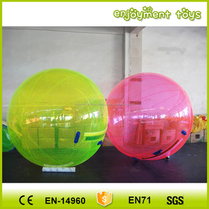 Mejor venta CE donde <span class=keywords><strong>comprar</strong></span> bola <span class=keywords><strong>de</strong></span> hámster gigante para los seres humanos, bola <span class=keywords><strong>de</strong></span> rodillo inflable EW-11 - Product Image 2