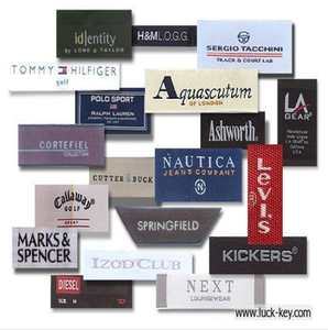 <span class=keywords><strong>2</strong></span> màu đồ chơi đồng hồ quay số tampografia <span class=keywords><strong>Pad</strong></span> máy in Máy in cho điện tử văn phòng phẩm đồ chơi - Product Image 3