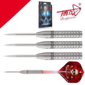 <span class=keywords><strong>2020</strong></span> <span class=keywords><strong>precio</strong></span> de fábrica 90% de <span class=keywords><strong>tungsteno</strong></span> dart - Product Image 3