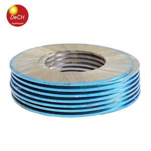 Spezialisiert O, 1/<span class=keywords><strong>2</strong></span> H, 3/4 H, H stahlband warmgewalzten coils stahl 0,1mm dicke - Product Image 1