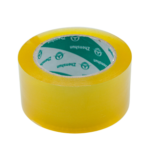 Băng Dính Giá Rẻ Băng Dính Trong Suốt Giá Xuất Xưởng Băng Dính Đóng Gói - Product Image 4