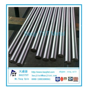 Cobalto <span class=keywords><strong>bar</strong></span> cobalto puro de cobalto de alambre - Product Image 4
