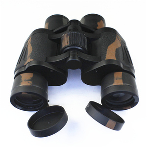 <span class=keywords><strong>Binocular</strong></span> arnês 8x40 latão náutico antigo de Alta qualidade telescópio <span class=keywords><strong>binocular</strong></span> Bak4, astronomia binóculos de prisma Porro para venda - Product Image 3
