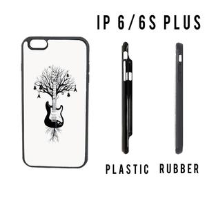 JESOY 2D Sublimazione Casse Del Telefono Bianco Copertura per il <span class=keywords><strong>iphone</strong></span> <span class=keywords><strong>6</strong></span> 7 più 8 X con inserto in metallo piastra In Alluminio - Product Image 6
