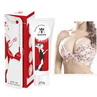 FEG Breast Enlargement Cream for Women, Private Label