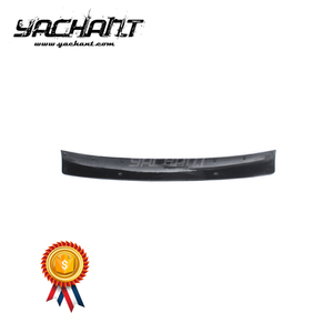 Alerón de fibra de vidrio apto para 1998-2005 3 Series <span class=keywords><strong>E46</strong></span> M3 Coupe PD RB estilo alerón <span class=keywords><strong>trasero</strong></span> para maletero - Product Image 1
