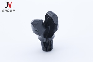 Productos más vendidos China manufacurer <span class=keywords><strong>Mina</strong></span> 1 pulgadas dos alas PDC techo bits - Product Image 6