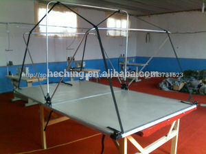 Camping <span class=keywords><strong>4x4</strong></span> el techo del coche tapa <span class=keywords><strong>de</strong></span> la tienda - Product Image 6
