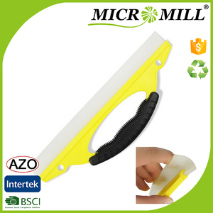 <span class=keywords><strong>Raclette</strong></span> en caoutchouc pour le <span class=keywords><strong>nettoyage</strong></span> des vitres, fenêtre cleaner mini <span class=keywords><strong>raclette</strong></span> - Product Image 1