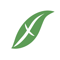 Lanxi Green Building New Material Co., Ltd. logo