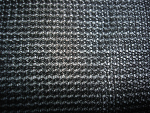 Agrícola neto/techo de <span class=keywords><strong>malla</strong></span> <span class=keywords><strong>sombra</strong></span> - Product Image 3