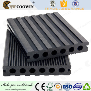 Eco verde Vida de LDPE materia <span class=keywords><strong>prima</strong></span> para ACP panel compuesto de aluminio - Product Image 3