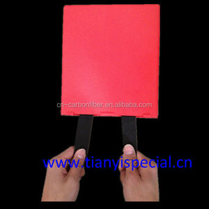 EN1869 2019 Prezzo di Tipi A Prova di Fuoco E Vetro In Fibra di Vetro di Sicurezza di Salvataggio Di Emergenza di Salvataggio Coperta del Fuoco - Product Image 4