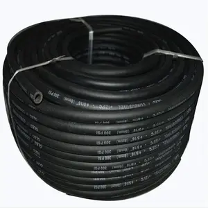 柔性橡胶汽车加热器散热器冷却液软管发动机水管各种尺寸