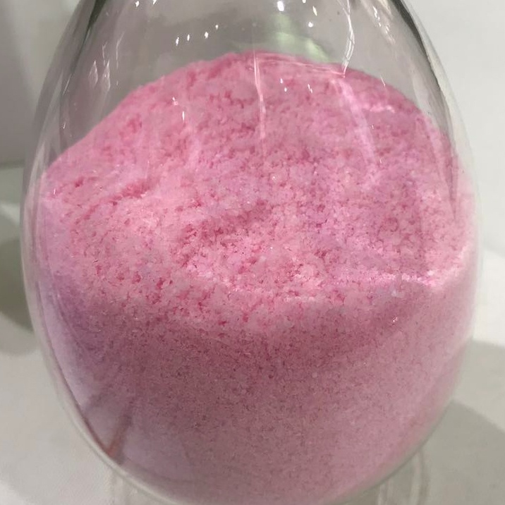 Водорастворимое удобрение NPK 20-20-20