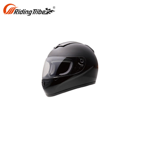 2018 nuevos cascos de motocicleta tallas negro hípica casco fulmer - Product Image 4