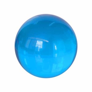 Bóng <span class=keywords><strong>Acrylic</strong></span> Trong Suốt, Quả Cầu <span class=keywords><strong>Acrylic</strong></span> - Product Image 5